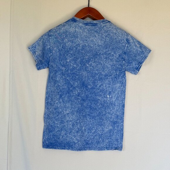 Vintage Superstition Mountain Apache Junction Native American Horse T Shirt - Picture 5 of 8